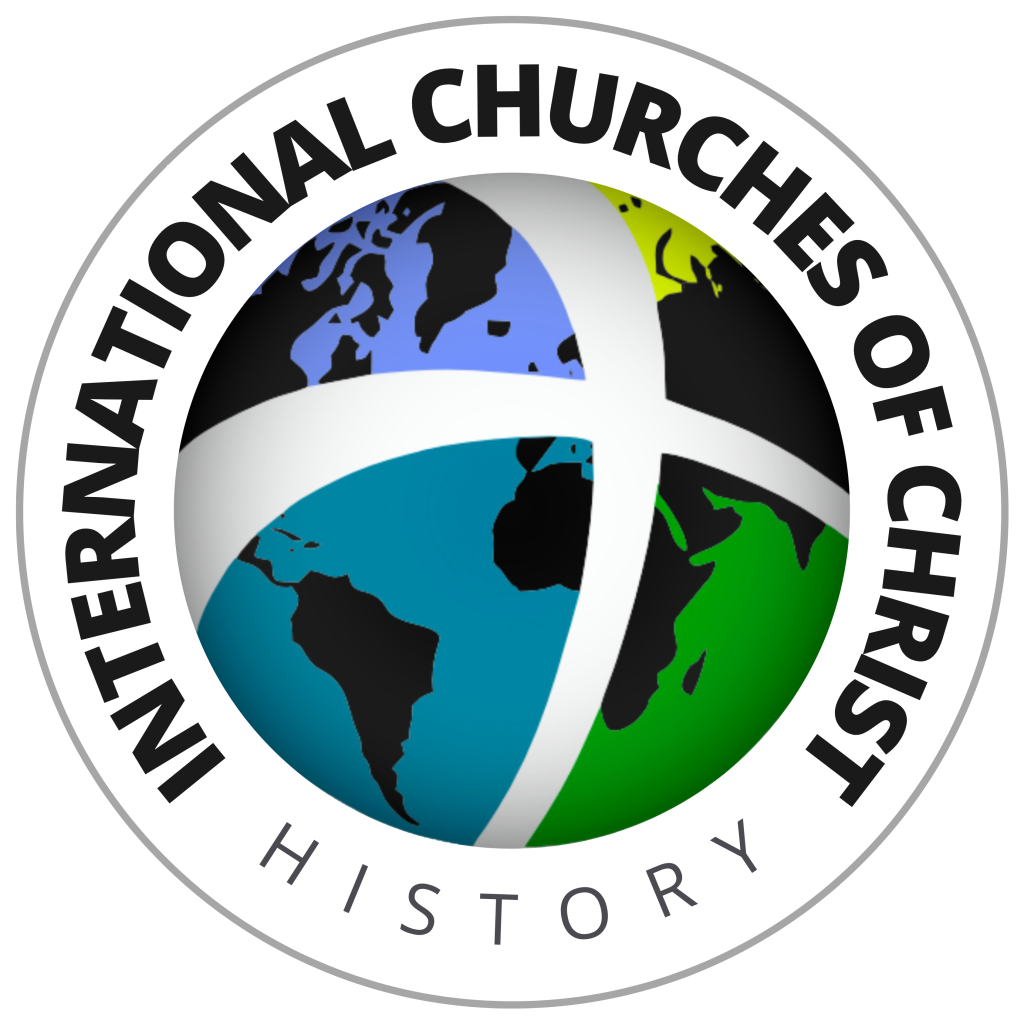 Mission Brochures Archives ICOC History mission-brochures-archives-icoc-history